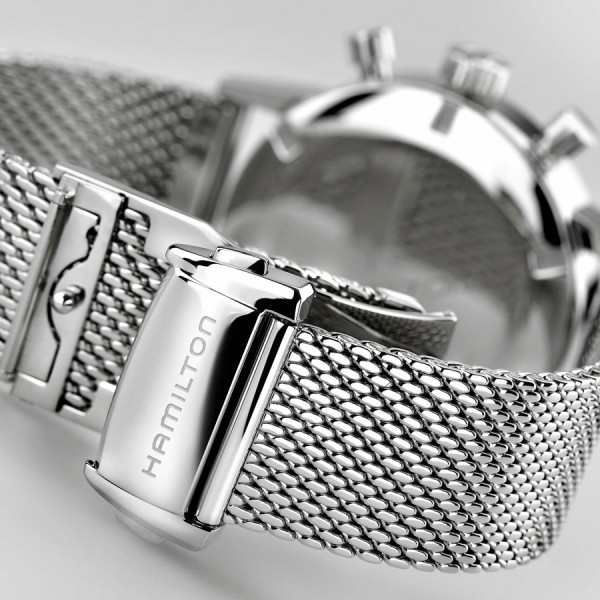 Montre femme mécanique remontage manuel deals