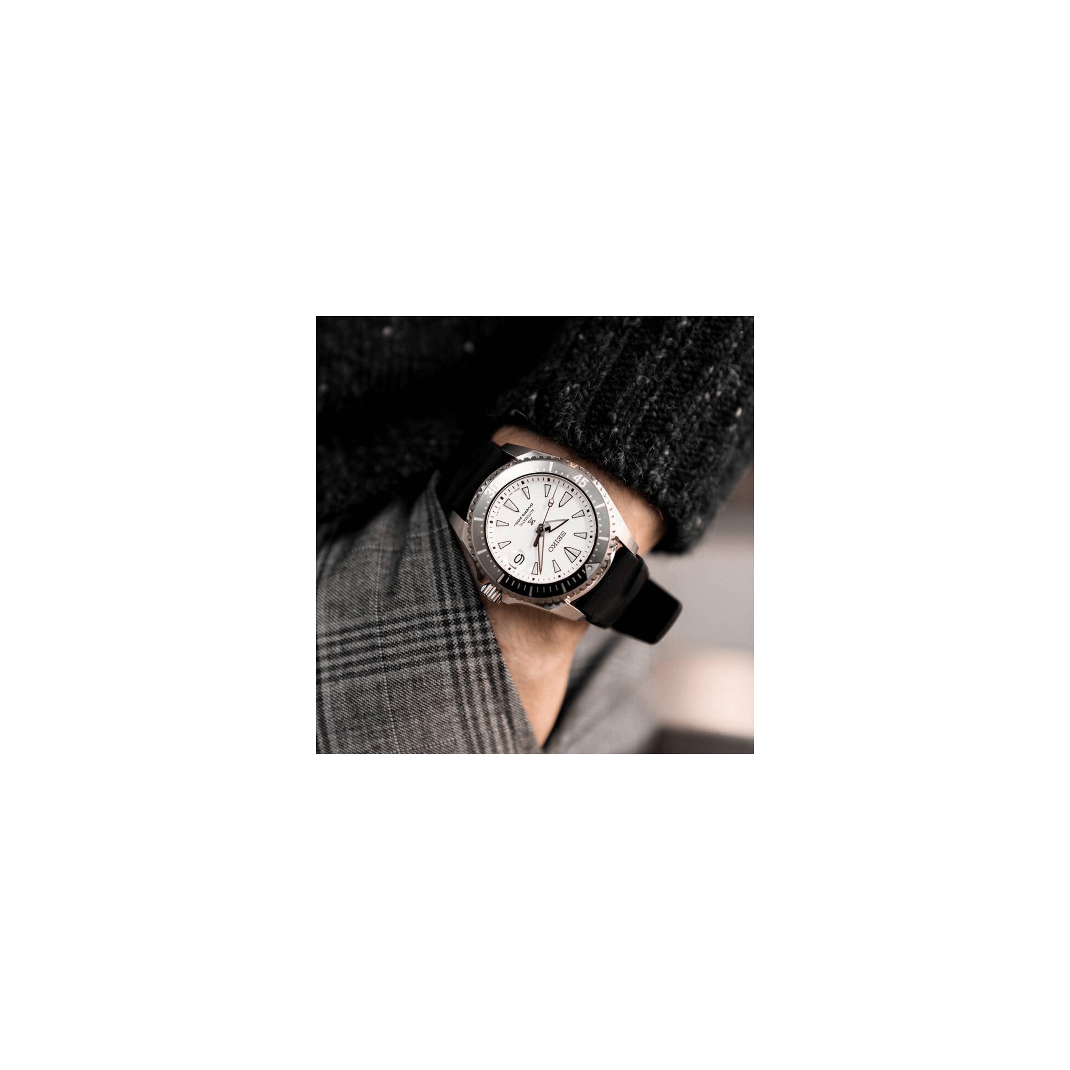 Seiko 435 deals