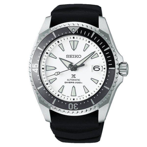 Seiko 5 titanium automatic online