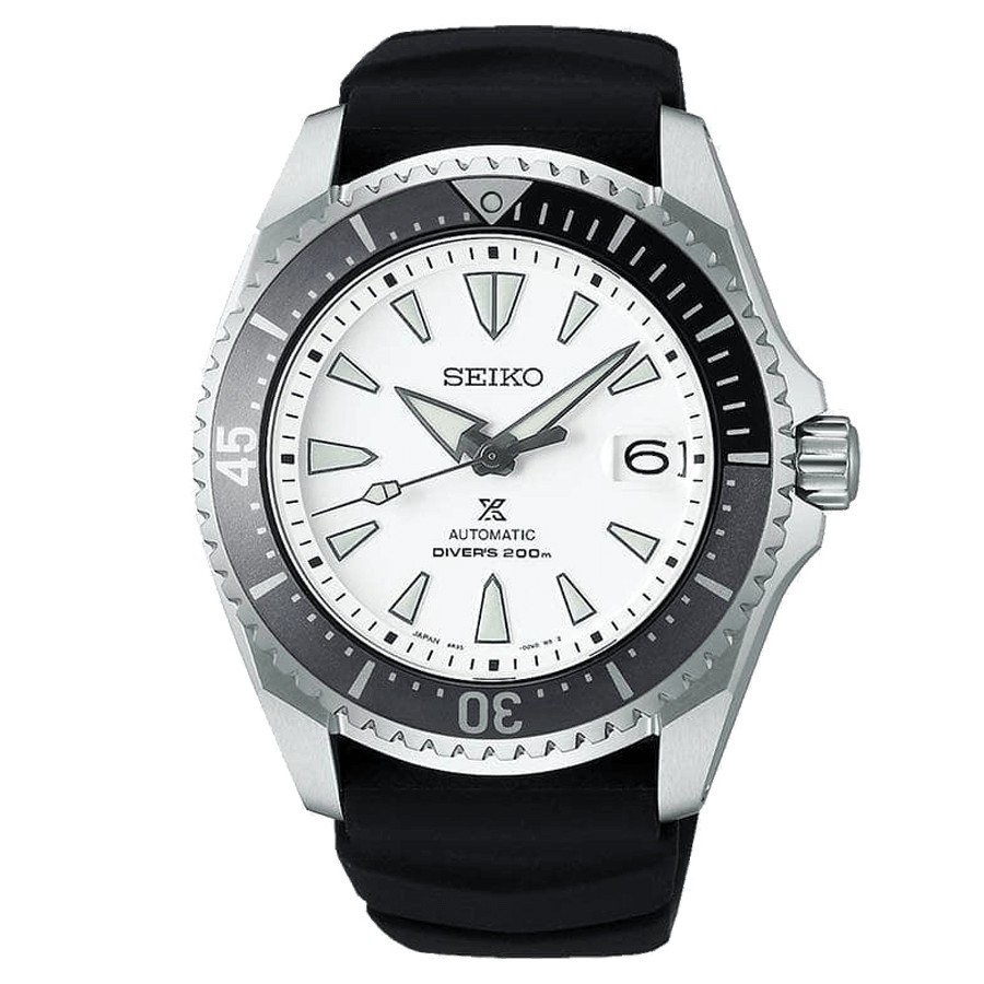 Seiko 435 sale