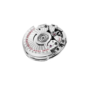 Montre Omega Seamaster Diver 300M Co-Axial Master Chronometer cadran blanc bracelet caoutchouc noir 42 mm 210.32.42.20.04.001