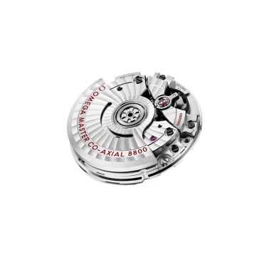 Montre Omega Seamaster Diver 300M Co-Axial Master Chronometer cadran blanc bracelet acier 42 mm 210.30.42.20.04.001