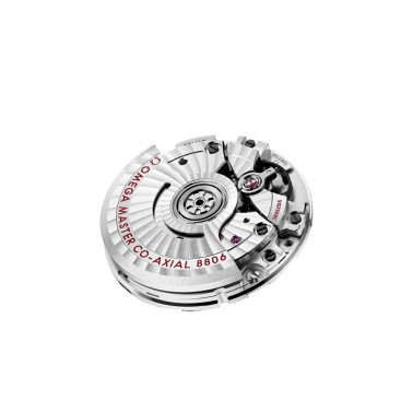 Montre Omega Seamaster Diver 300 Co-Axial Master Chronometer Céramique cadran noir bracelet caoutchouc noir 43,5 mm 210.92.44.20