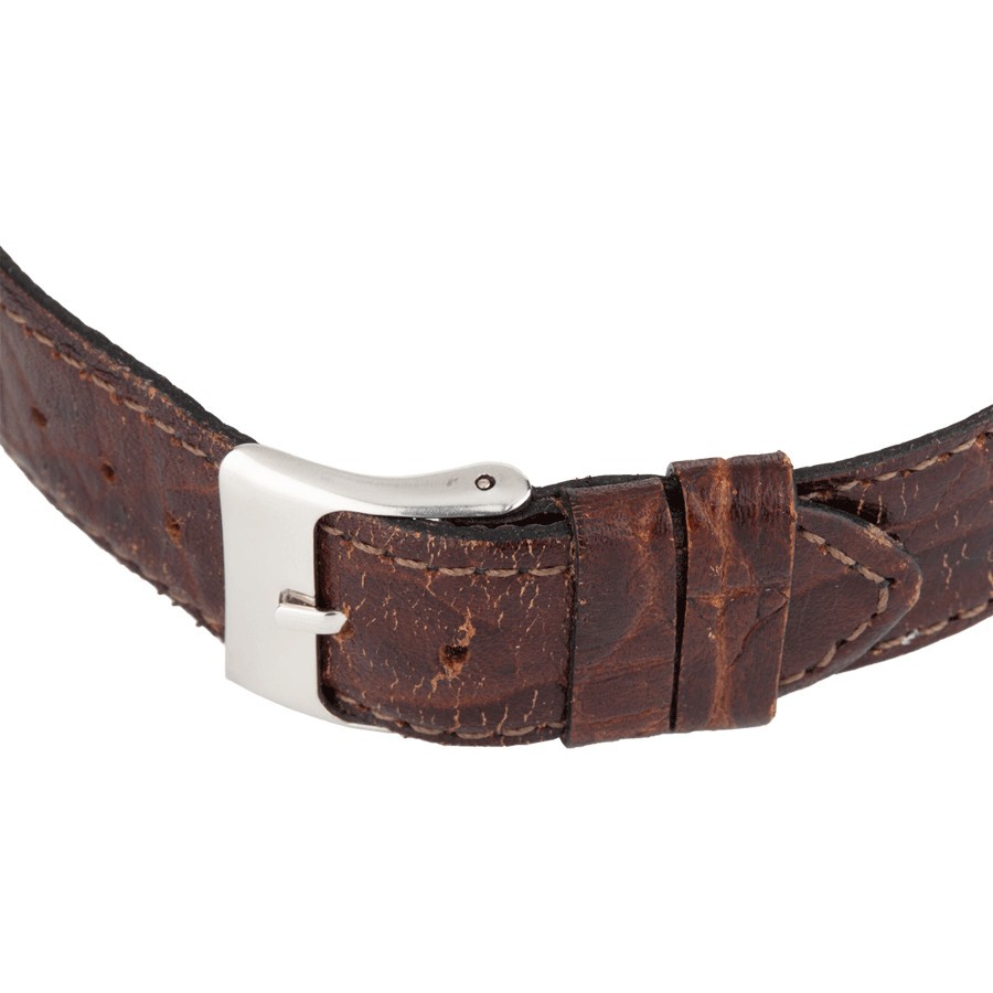 Montre Omega Seamaster automatique 1965' 34 mm SEA1965