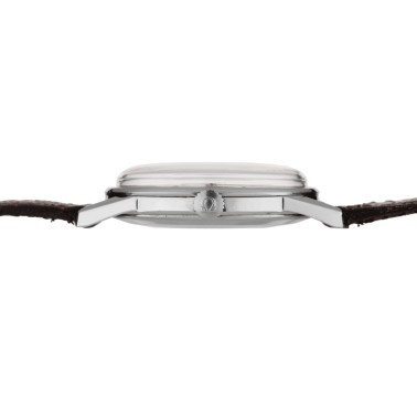 Montre Omega Seamaster automatique 1965' 34 mm SEA1965