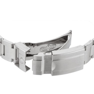 Montre Rolex Explorer Full Set 2019 Ref. 214270 39 mm 214270-0003