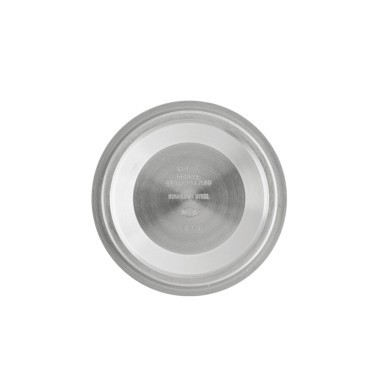 Montre Rolex Explorer Full Set 2019 Ref. 214270 39 mm 214270-0003