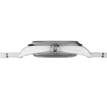 Montre Rolex Explorer Full Set 2019 Ref. 214270 39 mm 214270-0003