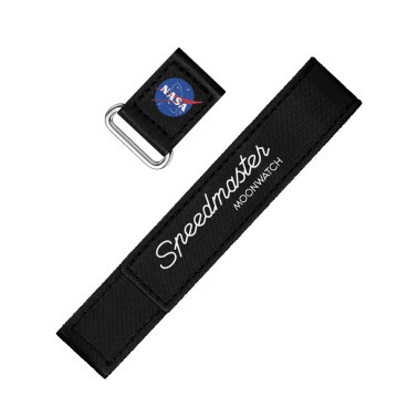 Montre sans ajustement