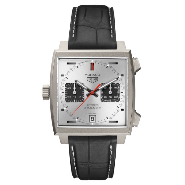 Tag heuer monaco 1969 original for sale on sale