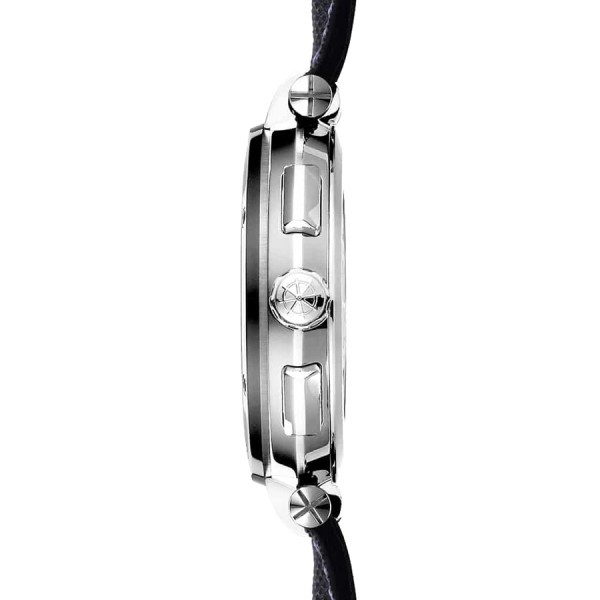 Bracelet montre herbelin newport 36655 deals
