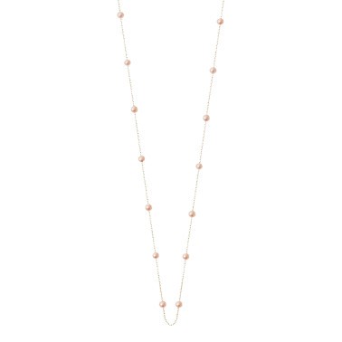 Collier Claverin Fortnight