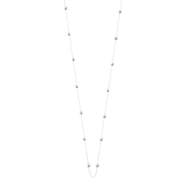 Collier Claverin Fortnight