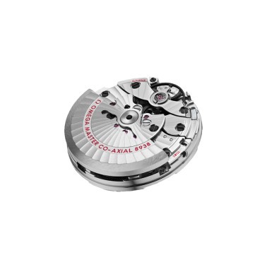 Montre Omega Aqua Terra 150M Co-Axial Master Chronometer GMT Worldtimer bracelet acier 43 mm 220.10.43.22.03.001