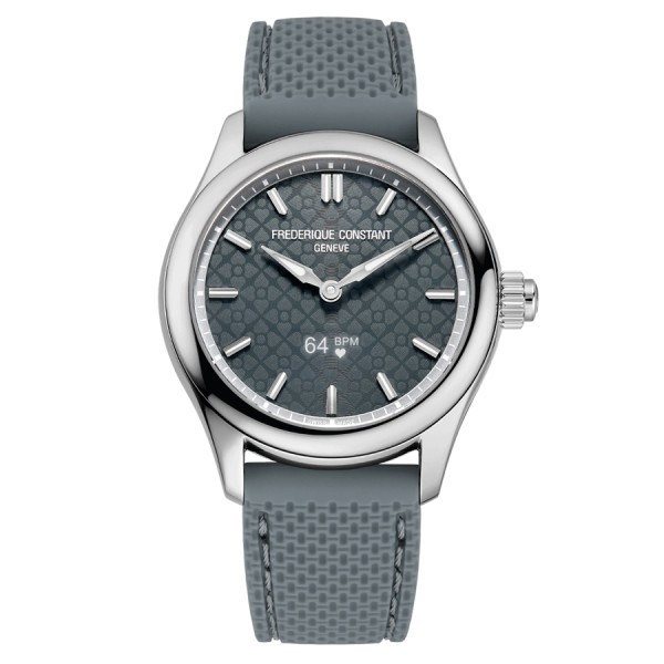Frederique smartwatch outlet