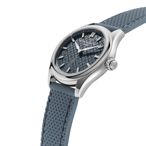 Frederique store constant smart