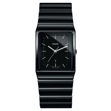 Rado femme deals