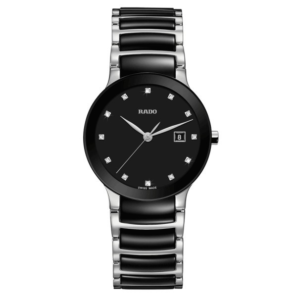 Rado 04668 online titanium price