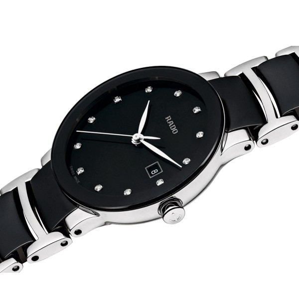 Rado 04668 online titanium price