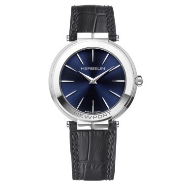 楽天市場】MICHEL HERBELINミッシェルエルブラン 【新品同様