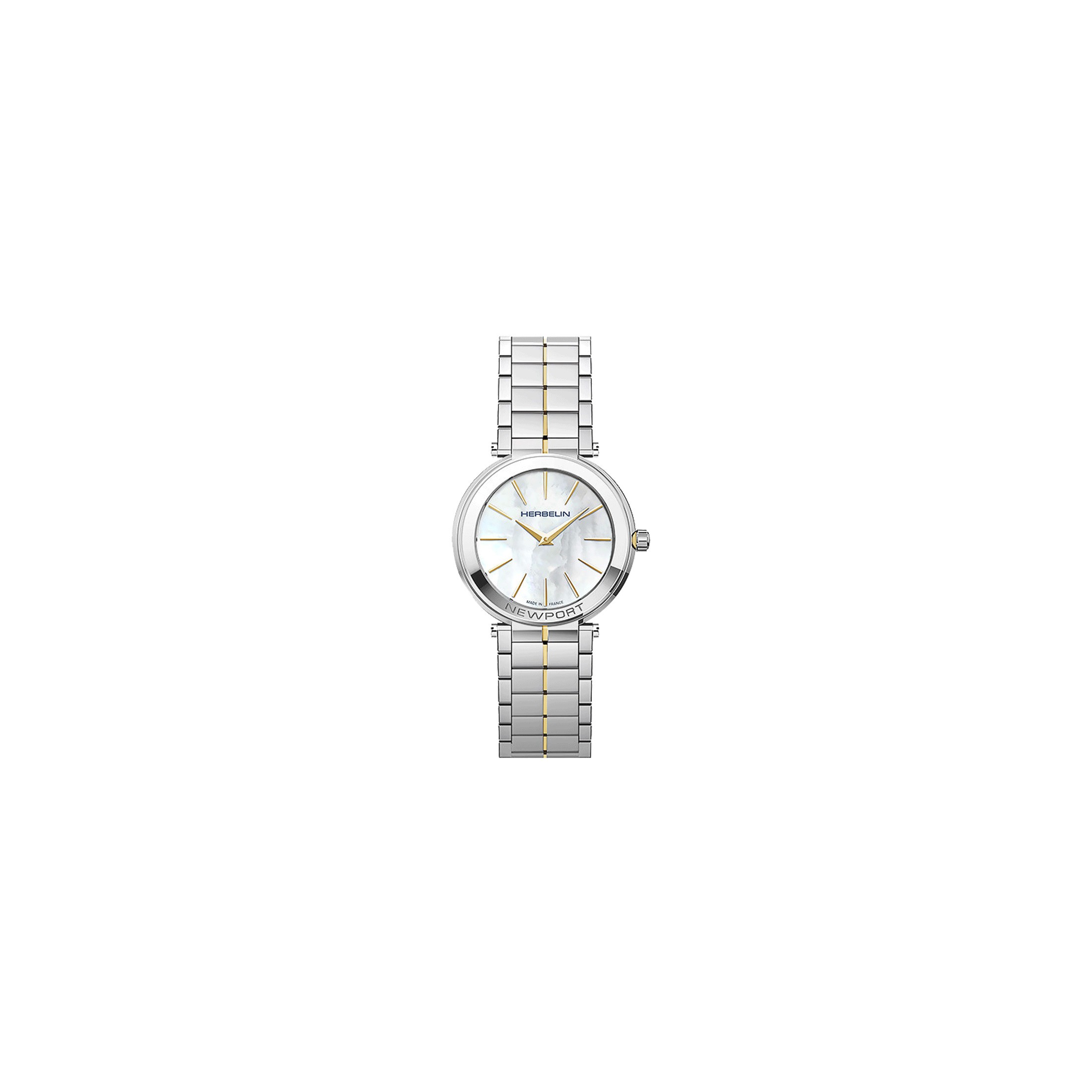 Michel herbelin deals sport elegance