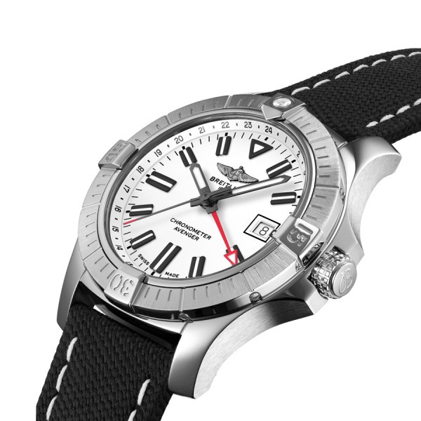 Avenger gmt 43 sales
