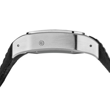 Montre sans ajustement