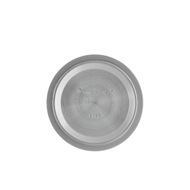 Montre Tudor Pelagos automatique cadran noir bracelet acier M25610TNL-0001OCC