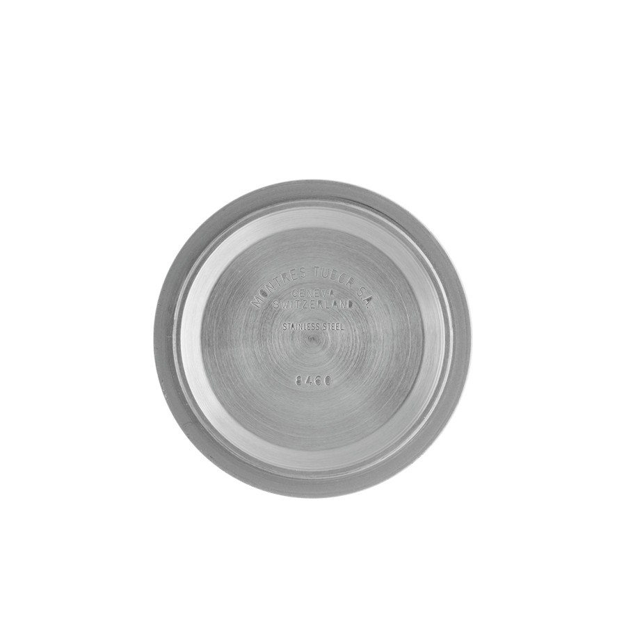 Montre Tudor Pelagos automatique cadran noir bracelet acier M25610TNL-0001OCC