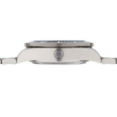 Montre Tudor Pelagos automatique cadran noir bracelet acier M25610TNL-0001OCC