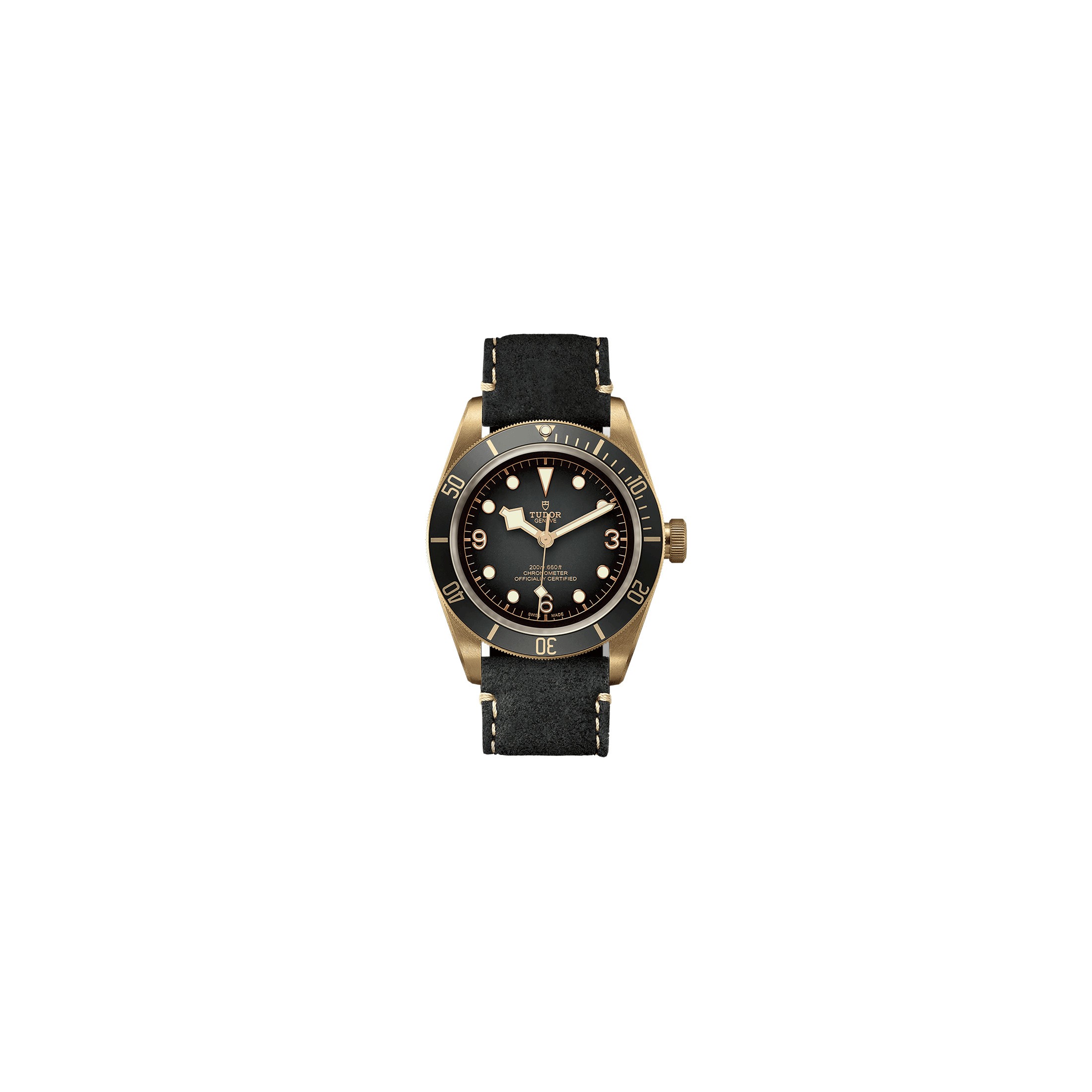 Bronze Grey Tudor Black Bay Bronze 2019 Review Tudor Black Bay