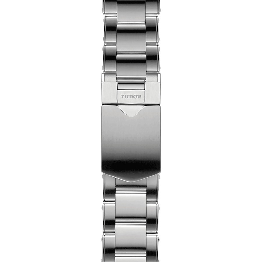 Tudor m79230r hotsell
