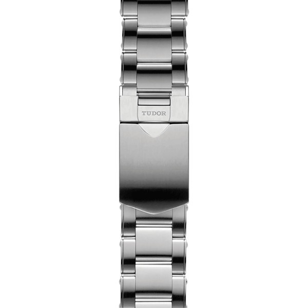 Tudor stainless steel bracelet hotsell