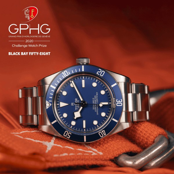 Montre tudor homme prix clearance