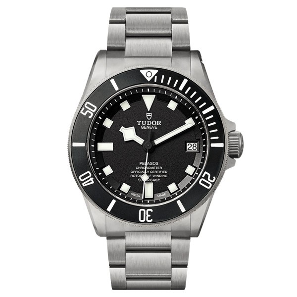 Tudor montre prix cheap
