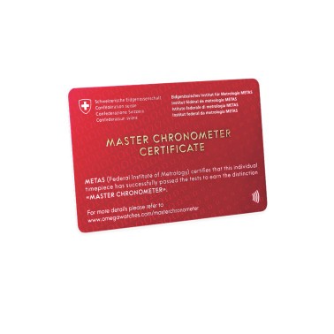 Omega Seamaster Diver 300m Co-Axial Master Chronometer watch black dial steel bracelet 42 mm 210.30.42.20.01.001