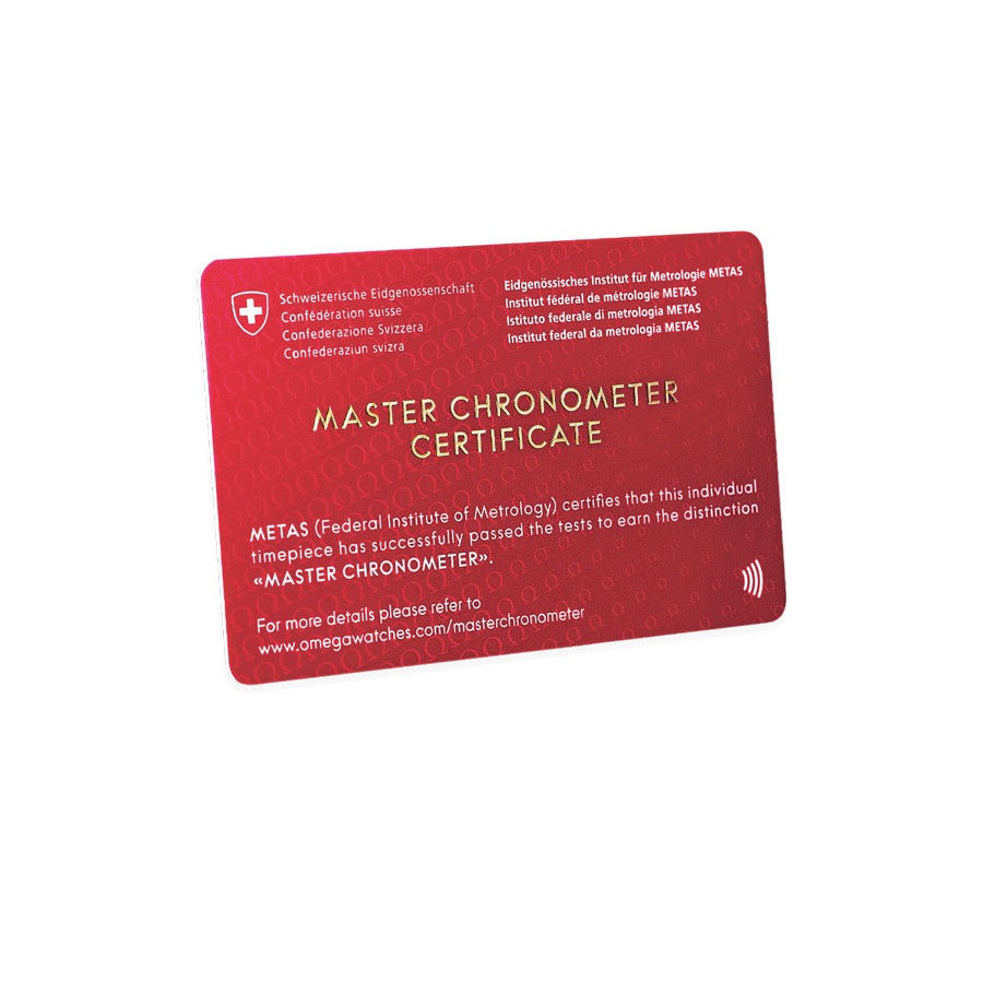 Omega Seamaster Diver 300m Co-Axial Master Chronometer watch black dial steel bracelet 42 mm 210.30.42.20.01.001