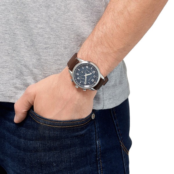 Citizen on sale sports chrono