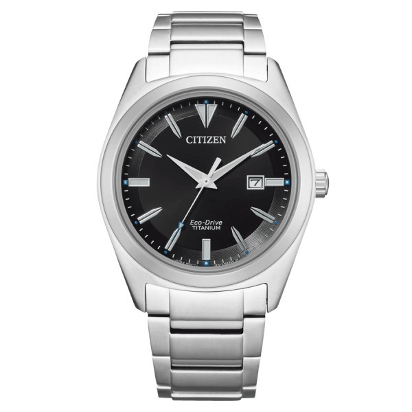 Citizen authorized retailers online