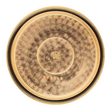 Montre Omega Constellation mécanique 1961 Ref. 14393