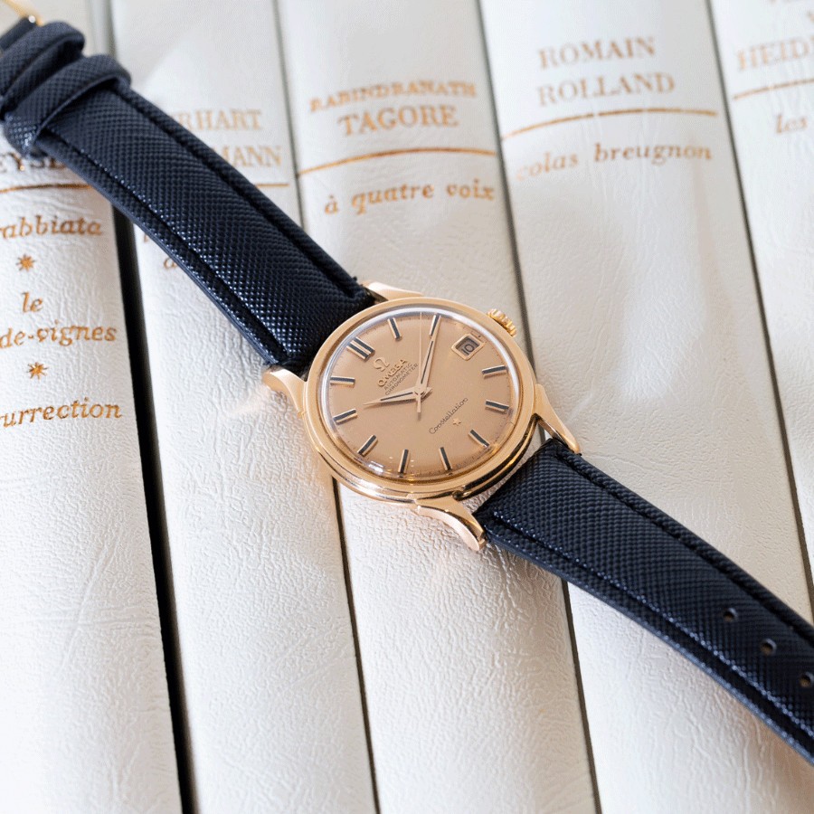 Montre sans ajustement