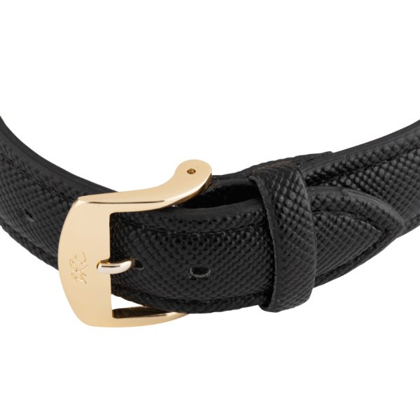 Montre sans ajustement