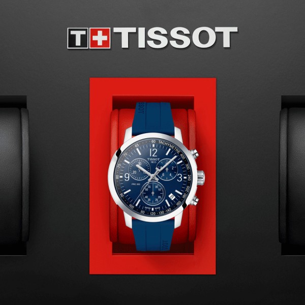 smartwatch from fossil