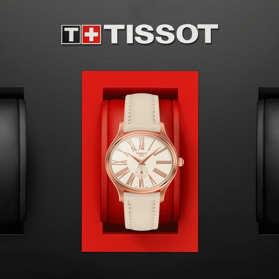 T1033103611301 sales