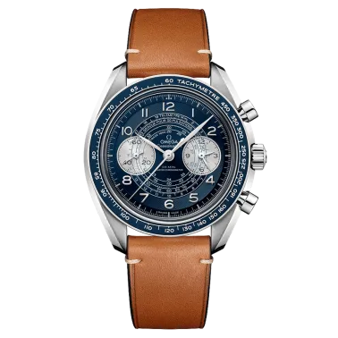 Montre Tudor Black Bay automatique cadran noir bracelet tissu 41 mm