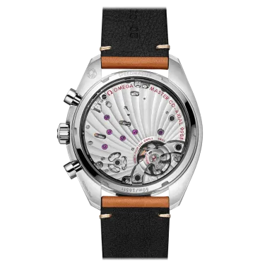 Montre Tudor Black Bay automatique cadran noir bracelet tissu 41 mm