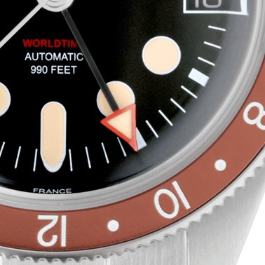 yema superman worldtime coke