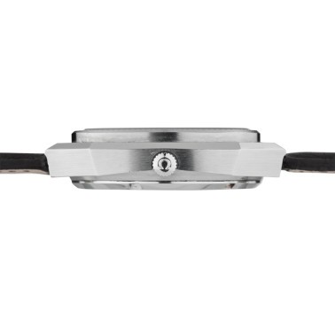 Omega Constellation Chronometer Megasonic 720 Hz Ref 198.0038 37mm 1973 