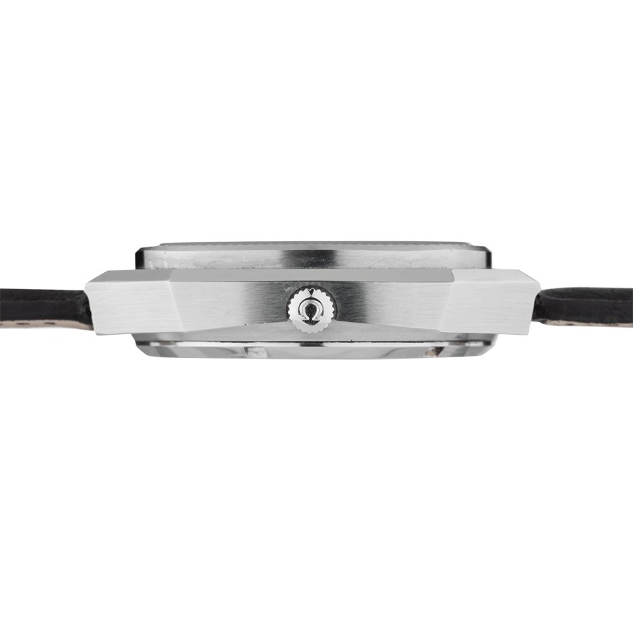 Omega Constellation Chronometer Megasonic 720 Hz Ref 198.0038 37mm 1973 