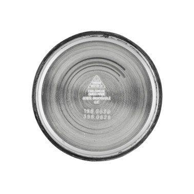 Omega Constellation Chronometer Megasonic 720 Hz Ref 198.0038 37mm 1973 